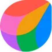 Freshdesk