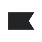Klaviyo